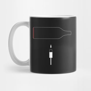 iBooze Mug